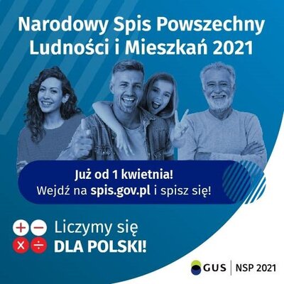 Grafika dekoracyjna